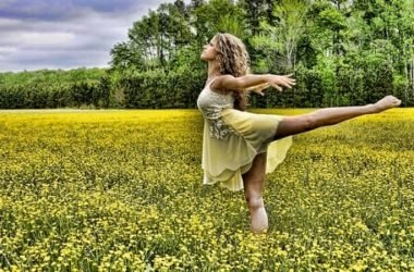 I diversi tipi di danza e i benefici fisici e psicologici collegati