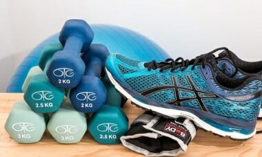 Le differenze tra attività sportiva aerobica e anaerobica: la guida pratica