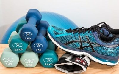 Le differenze tra attività sportiva aerobica e anaerobica: la guida pratica