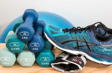 Le differenze tra attività sportiva aerobica e anaerobica: la guida pratica