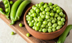 Come cucinare le fave, proprietà, controindicazioni, benefici e ricette consigliate
