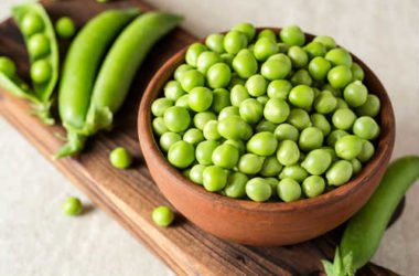Come cucinare le fave, proprietà, controindicazioni, benefici e ricette consigliate