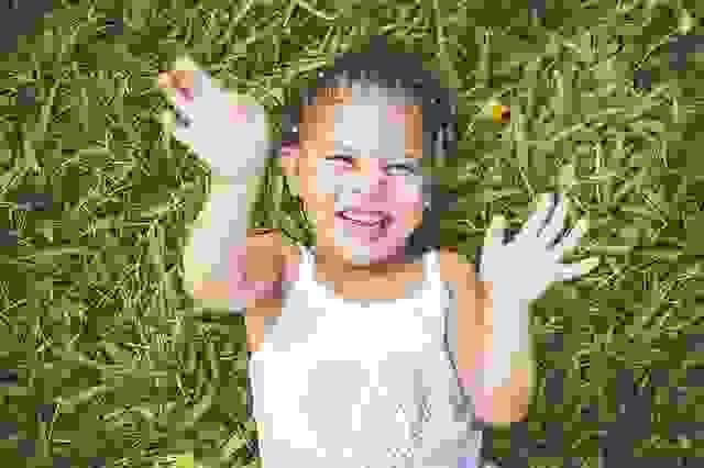 Giochi Allaperto Per Bambini E Adulti Una Guida Rapida