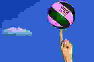 Mantenersi in forma con la pallavolo: quello che c’è da sapere su questo sport