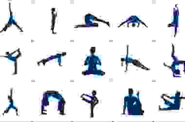 I benefici dello stretching: come e quando praticarlo in maniera corretta