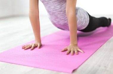 Sempre in forma con gli esercizi a corpo libero più adatti: ecco quali sono e come eseguirli