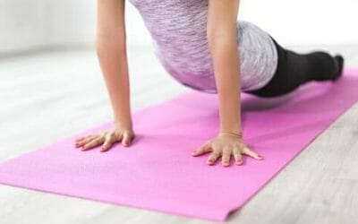 Sempre in forma con gli esercizi a corpo libero più adatti: ecco quali sono e come eseguirli
