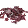 Tutto sull’alga dulse, un’alga ricca di proteine e vitamine che ricorda il sapore del bacon