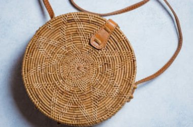 Rattan, una fibra naturale elegante ed economica per arredare con gusto