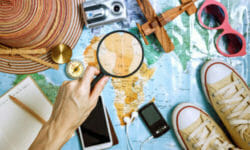 Turismo sostenibile, cos’è e quali sono le regole dell’eco-vacanza