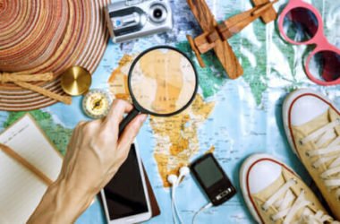 Turismo sostenibile, cos’è e quali sono le regole dell’eco-vacanza