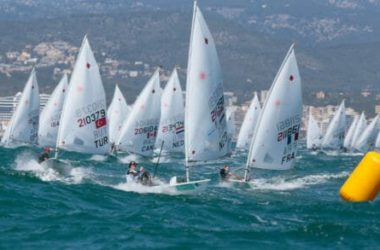 Vela, tutto sul più nobile degli sport acquatici