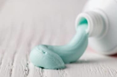 Alcuni utilizzi alternativi del dentifricio per le pulizie di casa che non puoi non conoscere