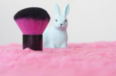 La lista dei cosmetici cruelty-free: marchi e prodotti aderenti allo Standard Cruelty Free