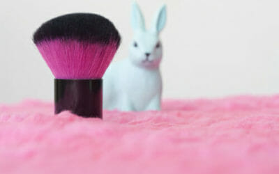 La lista dei cosmetici cruelty-free: marchi e prodotti aderenti allo Standard Cruelty Free