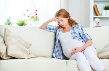 I migliori rimedi naturali per la stitichezza in gravidanza