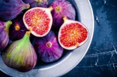 Tout savoir sur les figues : un fruit non seulement bon, mais riche de propriétés à connaître