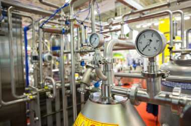 Pastorizzazione: differenze rispetto a sterilizzazione e altre cose da sapere