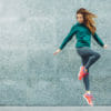 Scarpe da ginnastica o sneakers: guida ai modelli adatti per ogni occasione