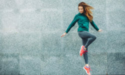 Scarpe da ginnastica o sneakers: guida ai modelli adatti per ogni occasione