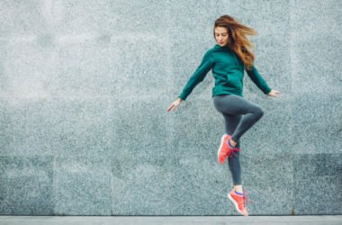 Scarpe da ginnastica o sneakers: guida ai modelli adatti per ogni occasione