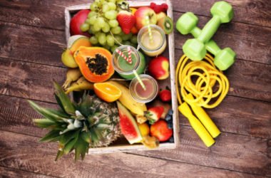 Quali sono le buone regole da seguire per uno stile di vita sano