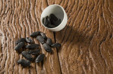 Fava Tonka: il seme cumaru, utilizzo e proprietà