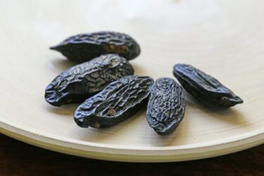 Fava Tonka: il seme cumaru, utilizzo e proprietà