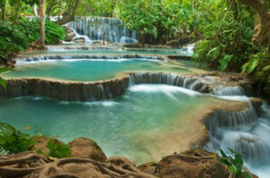 Quali sono le piscine naturali più belle al Mondo? Spettacoli unici dal punto di vista naturalistico