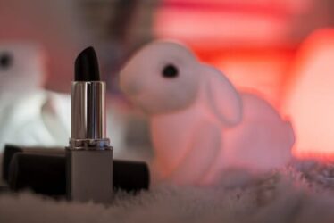 La lista dei cosmetici cruelty-free: marchi e prodotti aderenti allo Standard Cruelty Free