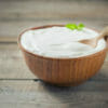 Alcune ricette con yogurt greco da provare assolutamente