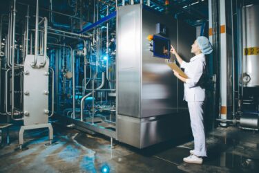 Pastorizzazione: differenze rispetto a sterilizzazione e altre cose da sapere