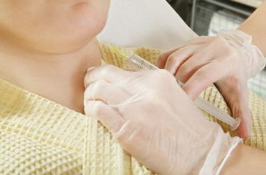 Scopriamo l’ozonoterapia, una terapia che utilizza un mix di ossigeno ed ozono per scopi terapeutici