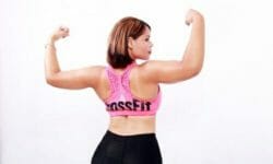 Crossfit: lo sport fitness che fa tendenza