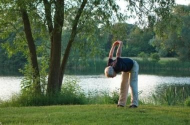 Sempre in forma con gli esercizi a corpo libero più adatti: ecco quali sono e come eseguirli