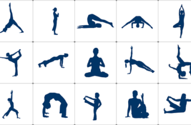 I benefici dello stretching: come e quando praticarlo in maniera corretta