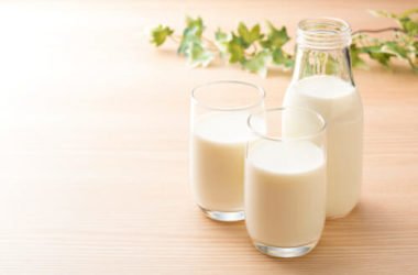 Latte vaccino: che cos’è e quali sono le sue caratteristiche che tutti devono conoscere