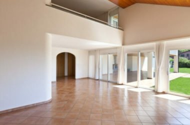 Come pulire in modo naturale il cotto da esterni e da interni: la guida pratica
