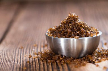 La guida pratica ai diversi tipi di sale affumicato, un segreto noto a chi ama cucinare