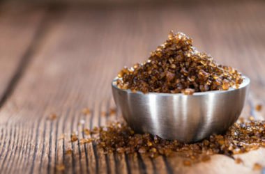 La guida pratica ai diversi tipi di sale affumicato, un segreto noto a chi ama cucinare