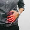 6 cibi infiammatori: ecco con cosa li possiamo sostituire