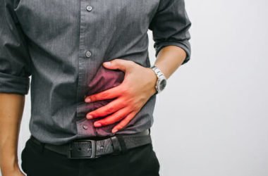 6 cibi infiammatori: ecco con cosa li possiamo sostituire
