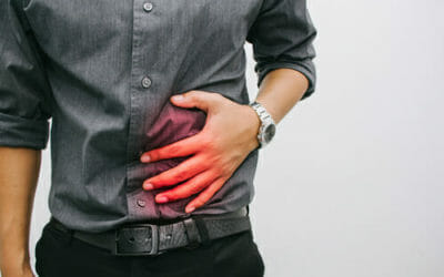 6 cibi infiammatori: ecco con cosa li possiamo sostituire
