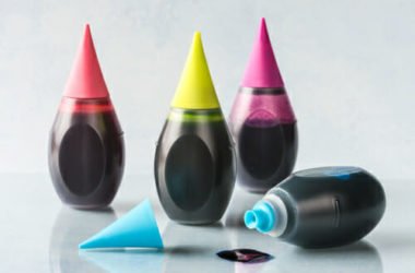 Quello che c’è da sapere sui coloranti alimentari e come leggere le etichette dei cibi correttamente