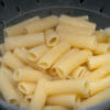Eccovi 5 ricette da provare con la pasta avanzata per non sprecare cibo