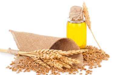Olio di germe di grano: proprietà e utilizzi in cosmetica ed in cucina