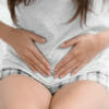 Quello che c’è da sapere sull’endometriosi, una malattia più diffusa di quello che si pensi