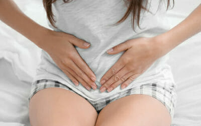 Quello che c’è da sapere sull’endometriosi, una malattia più diffusa di quello che si pensi