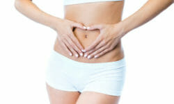 I consigli per una buona digestione: guida agli antinutrienti che ostacolano la digestione