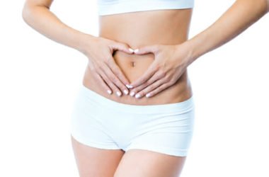 I consigli per una buona digestione: guida agli antinutrienti che ostacolano la digestione